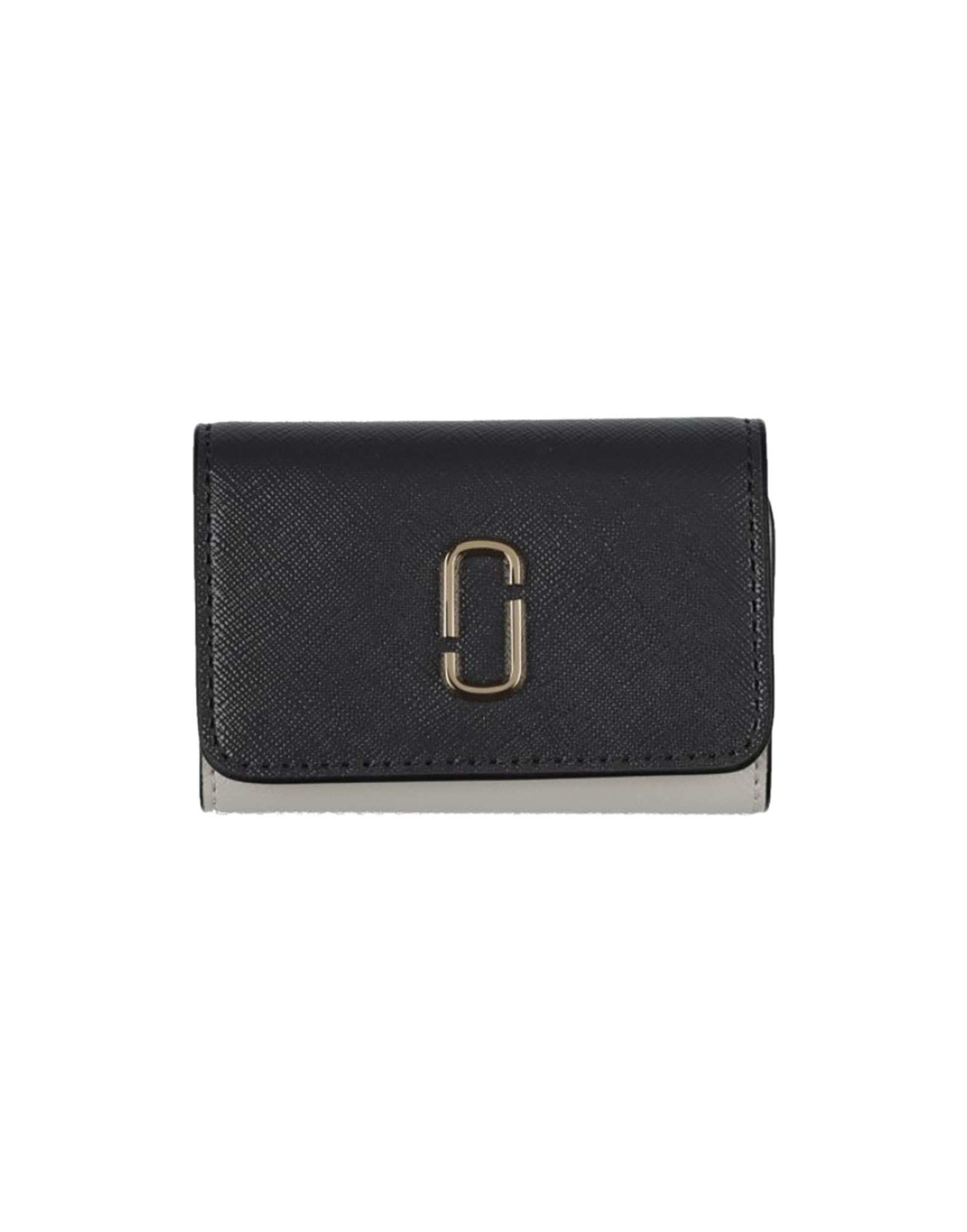  Marc Jacobs - Kleinlederwaren - Schlüsselanhänger - On Yoox.com 