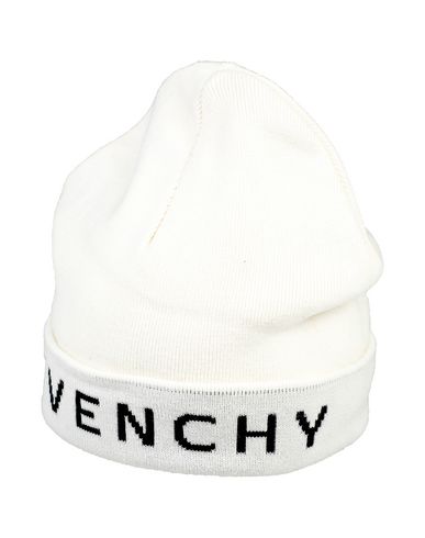 Головной убор Givenchy 46680335bl
