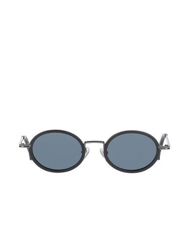 Солнечные очки Komono 46680506CR