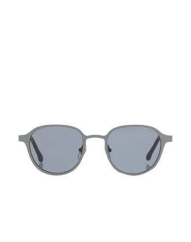 Солнечные очки Komono 46680528GJ
