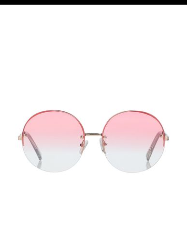 Солнечные очки Le Specs 46680553tq