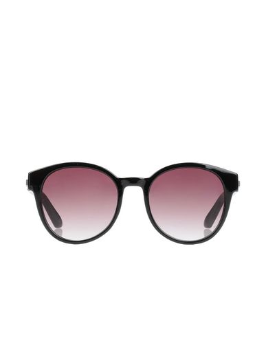 Солнечные очки Le Specs 46680567dj