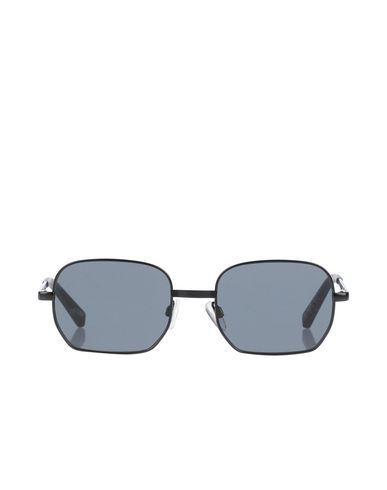 Солнечные очки Le Specs 46680572bi