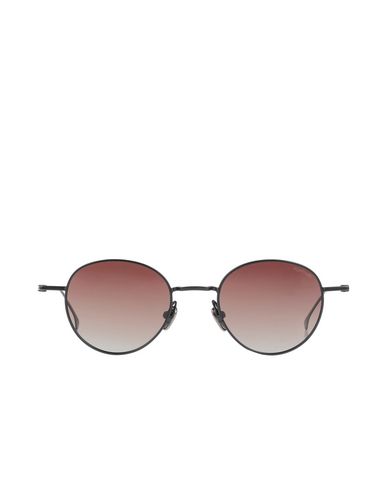 Солнечные очки Komono 46680599KX