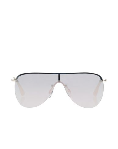 Солнечные очки Le Specs 46680625ud