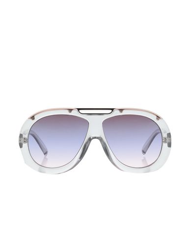 Солнечные очки Le Specs 46680636fl