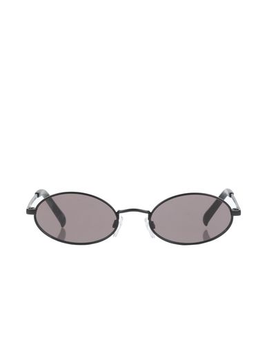 Солнечные очки Le Specs 46680643cg