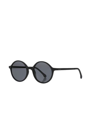 Солнечные очки Komono 46680684ml