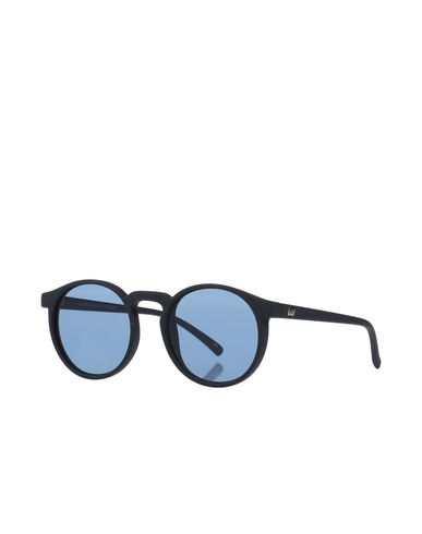 Солнечные очки Le Specs 46680778mg