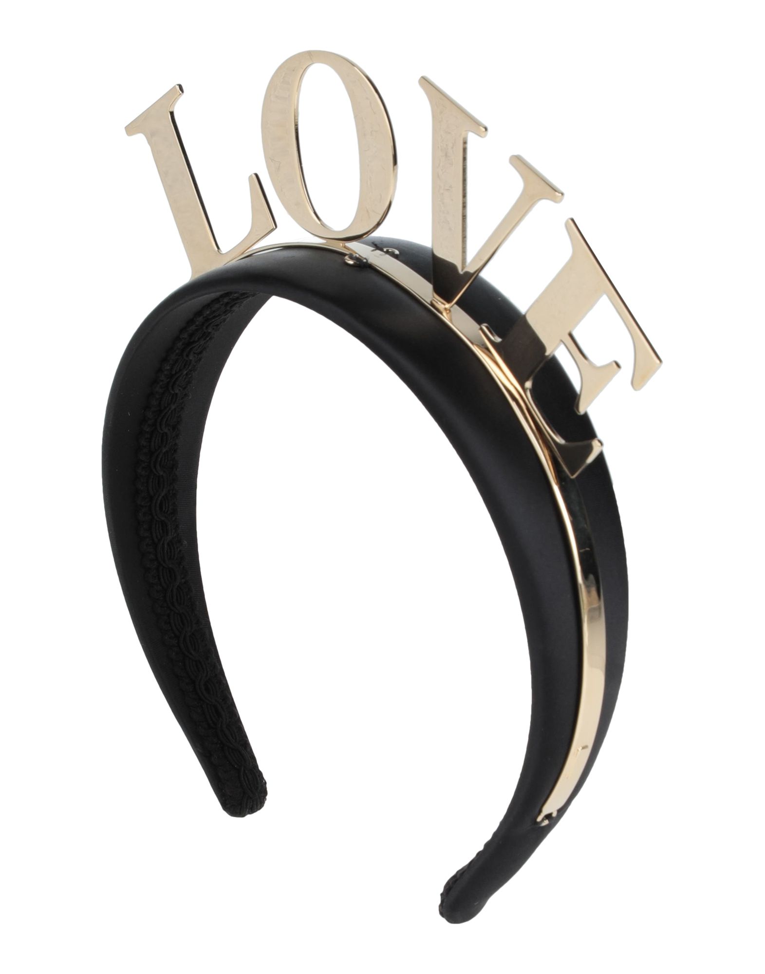  Dolce&gabbana - Accessoires - Haaraccessoires - On Yoox.com 