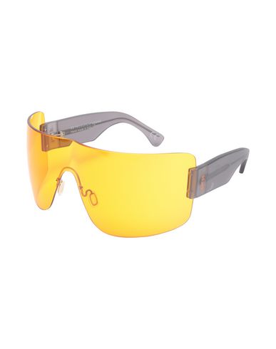 Солнечные очки Retrosuperfuture 46681064FV