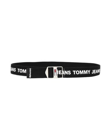 фото Ремень Tommy jeans