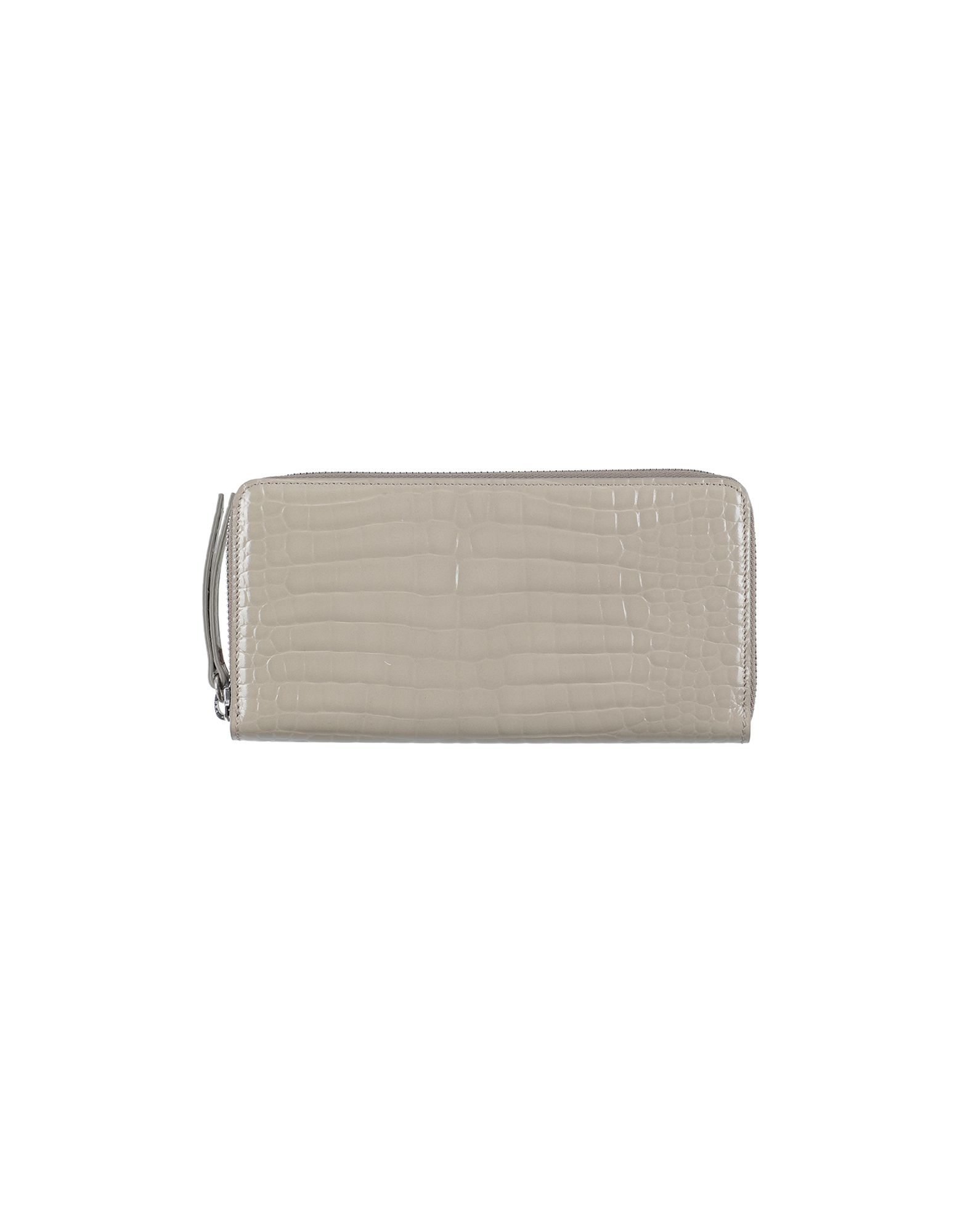 Кошелек maison margiela. Richet ri-121kw 255 красный. Кардхолдер maison margiela. Кошельки maison. Кошельки maison.