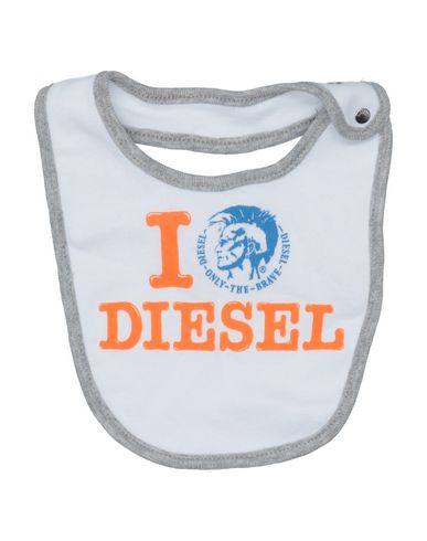 фото Детский нагрудник Diesel