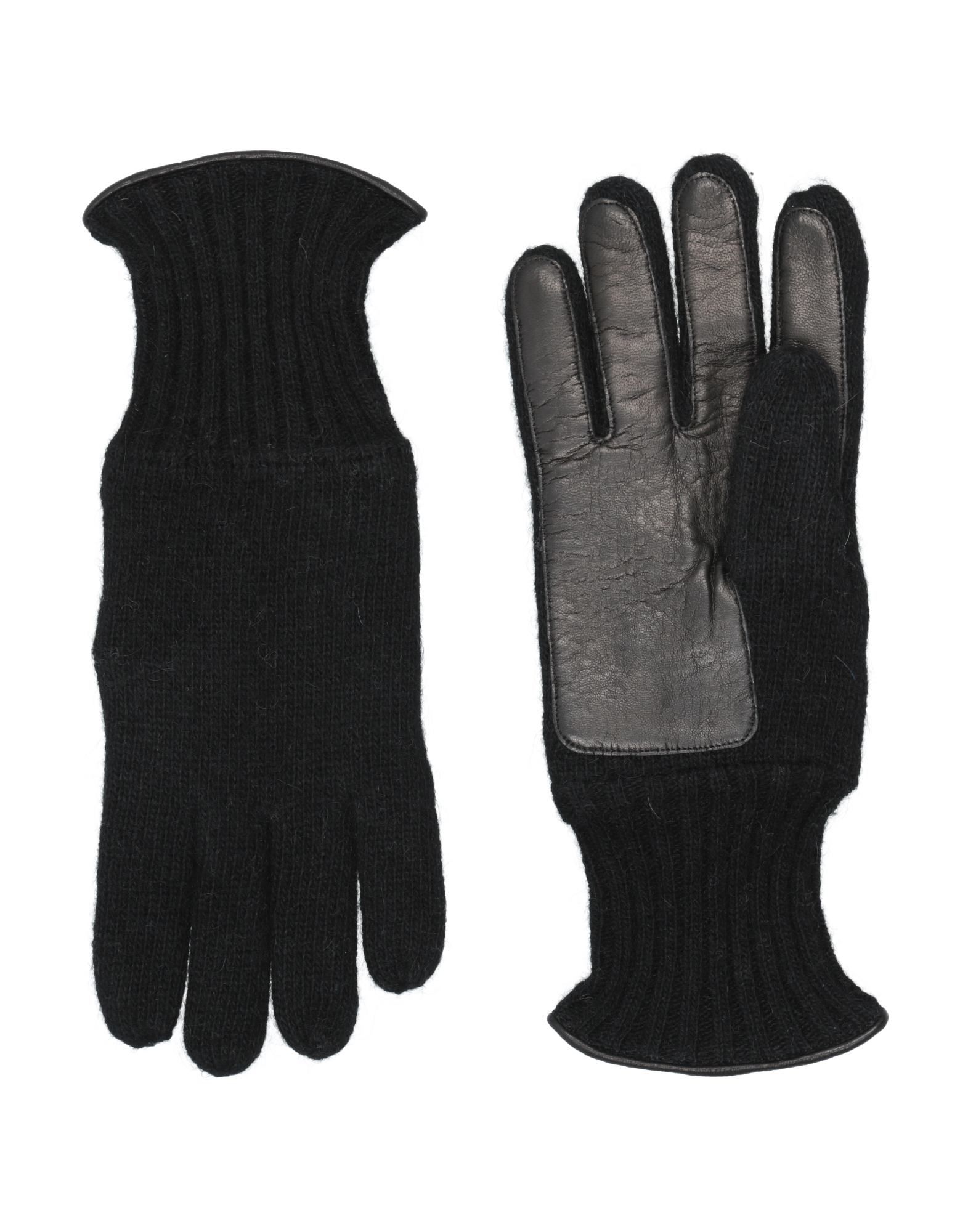 BALDININI Gloves - Item 46682169