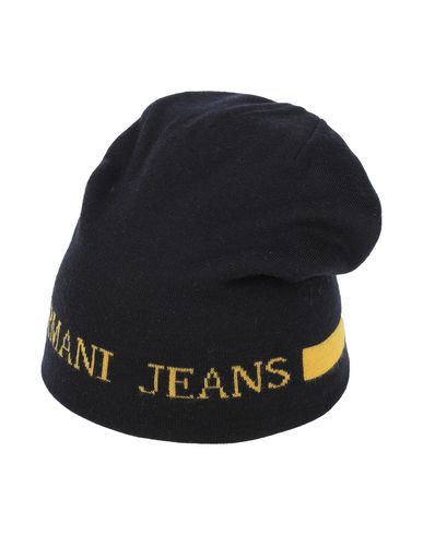 фото Головной убор Armani jeans