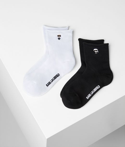 Image of K/Ikonik Socks, -Pack