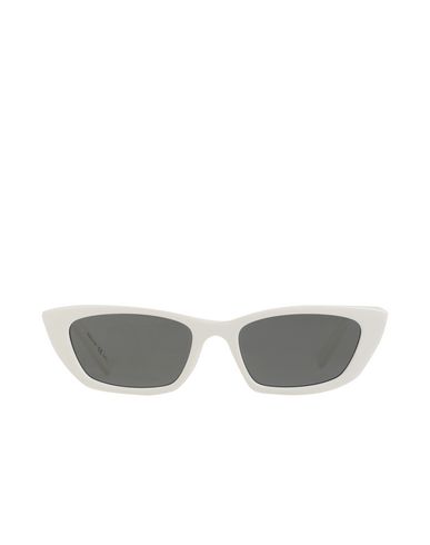 Солнечные очки Yves Saint Laurent 46682439pi