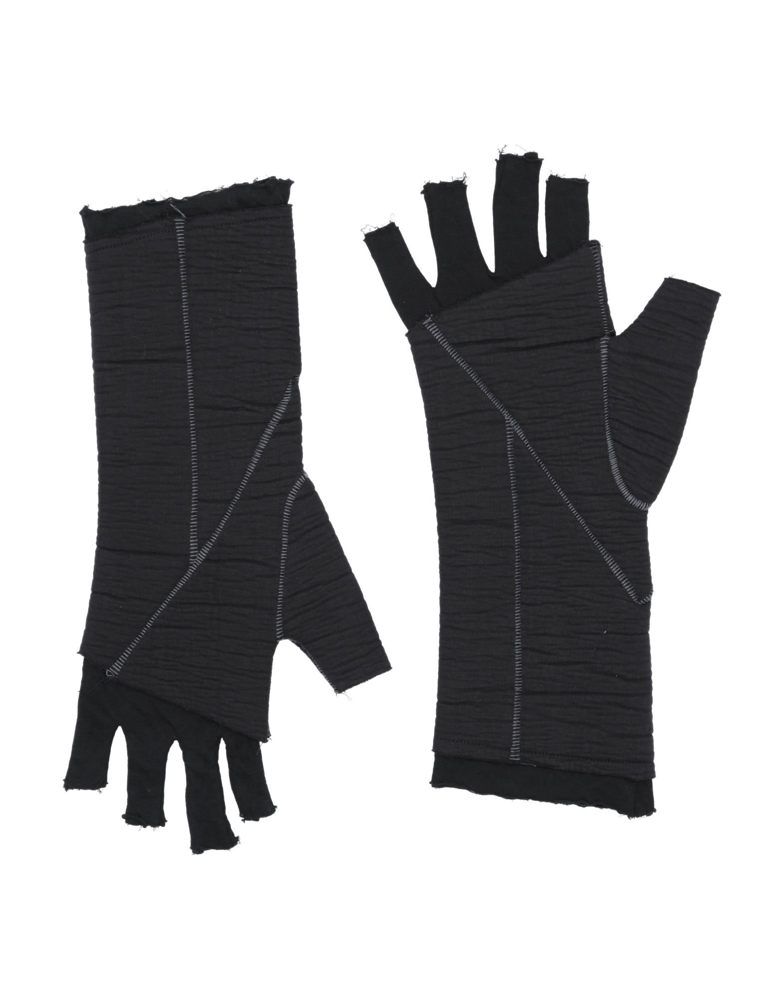 thom krom gloves