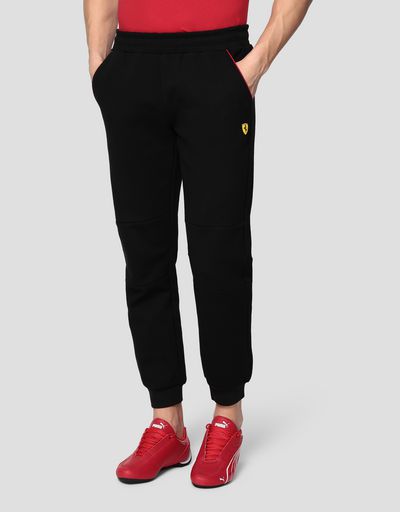 pantaloni puma chile