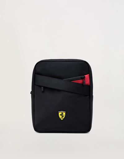 Borsa crossover Institutional