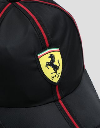 puma ferrari caps