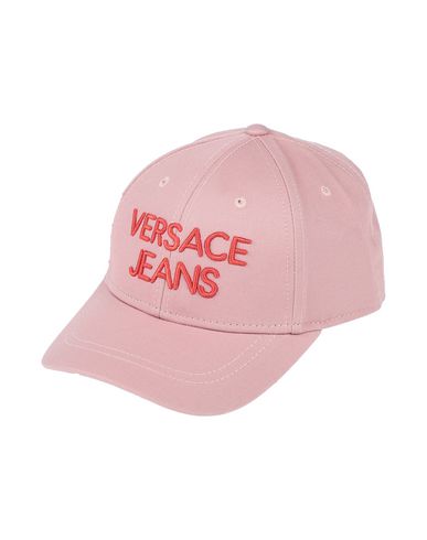 фото Головной убор Versace jeans