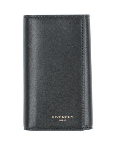 фото Брелок для ключей Givenchy
