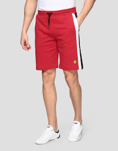 new balance uomo 830 new balance uomo 830