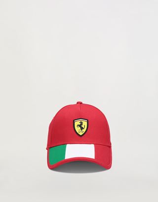 design baseball hats online