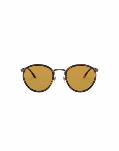Солнечные очки Giorgio Armani 46683096RJ