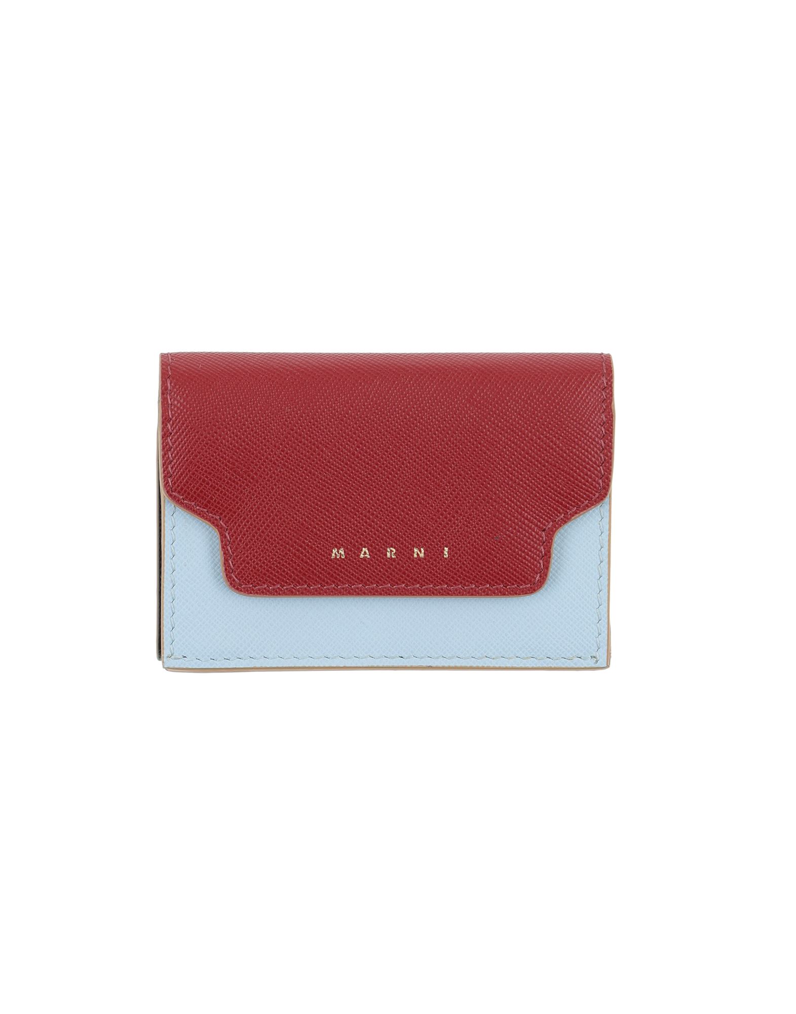 マルニ(MARNI) 財布 | 通販・人気ランキング - 価格.com