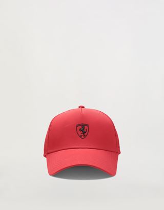 perforated caps