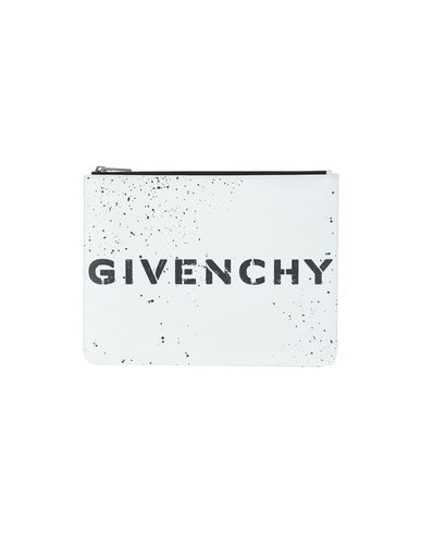 фото Косметичка Givenchy