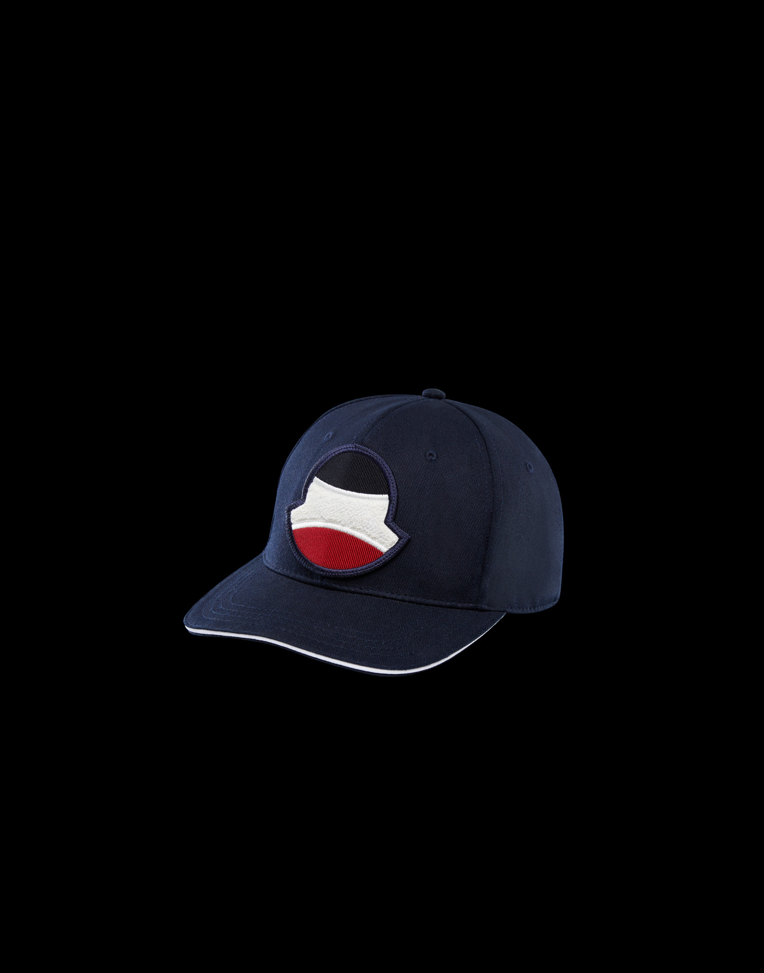 official baseball hats