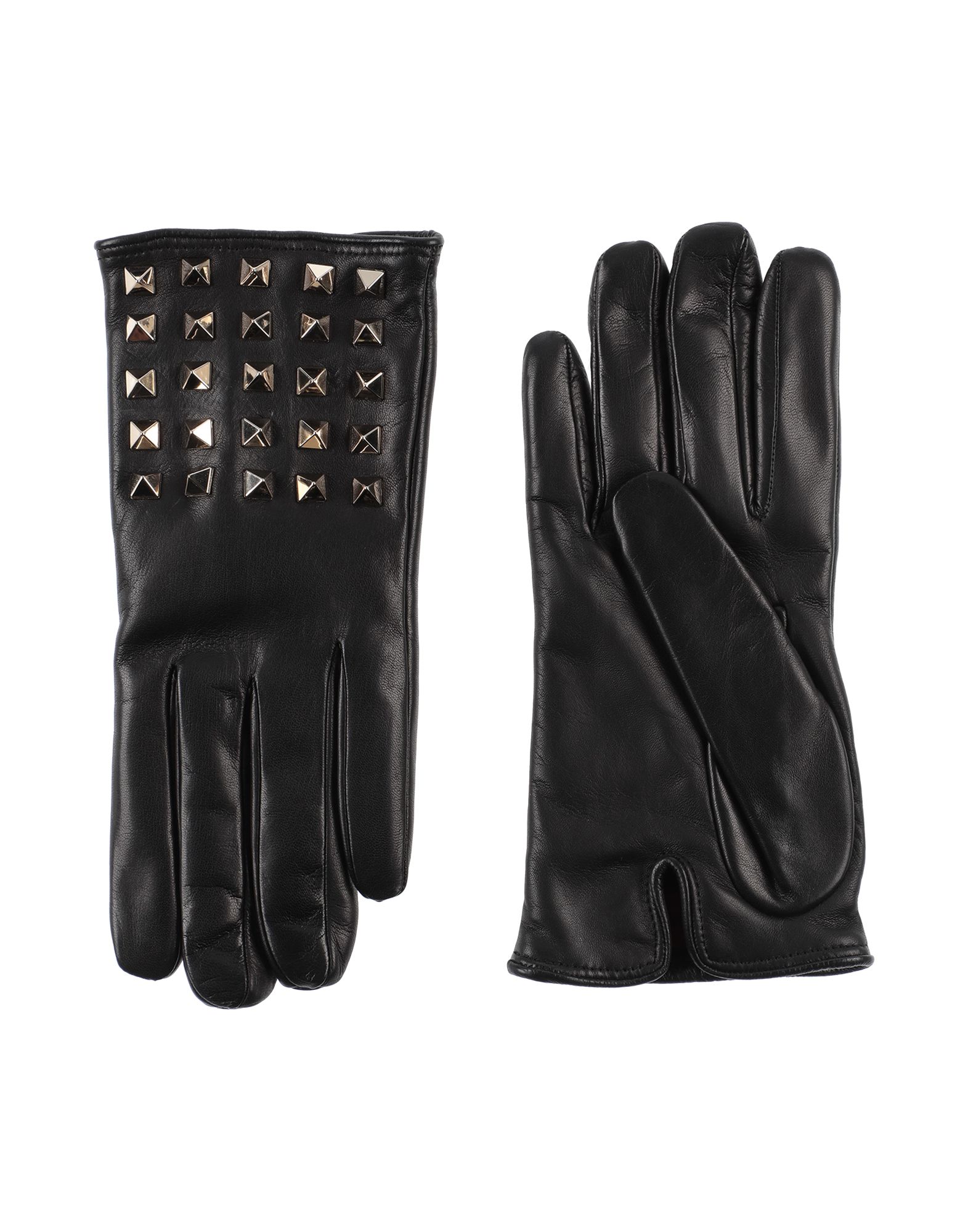  Valentino Garavani - Complementos - Guantes - On Yoox.com 