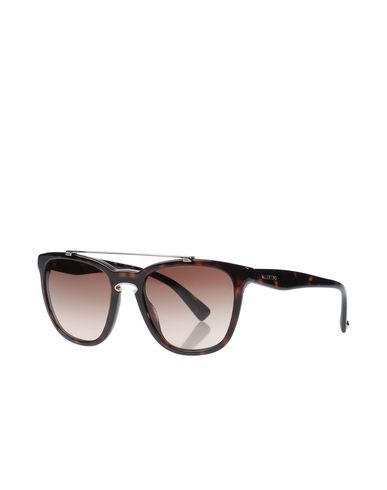Солнечные очки Valentino Garavani 46683566np