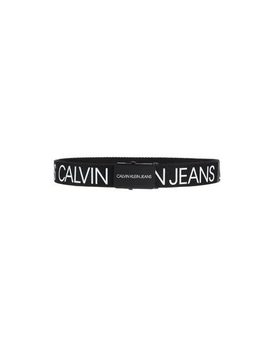 фото Ремень calvin klein jeans