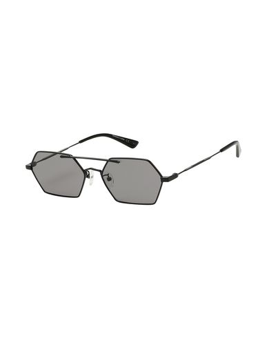 Солнечные очки McQ - Alexander McQueen 46683910gm