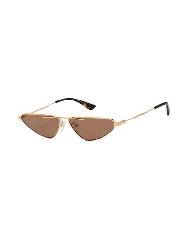 Солнечные очки McQ - Alexander McQueen 46683918ae