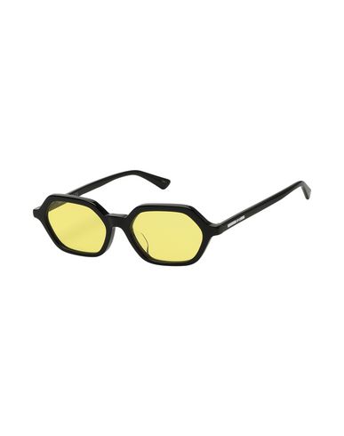 Солнечные очки McQ - Alexander McQueen 46683947nx