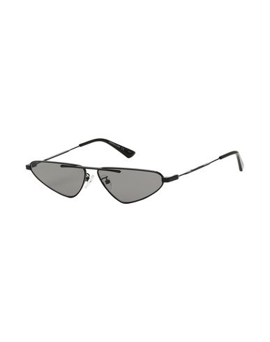Солнечные очки McQ - Alexander McQueen 46683951fi