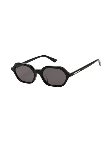 Солнечные очки McQ - Alexander McQueen 46683967fa