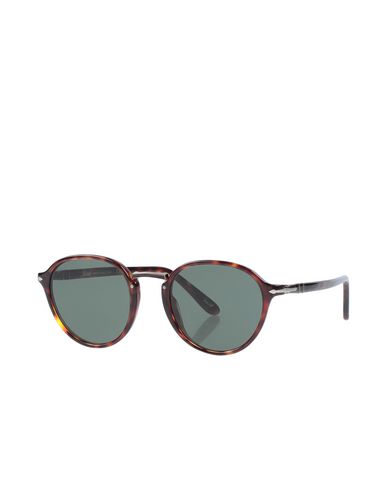 фото Солнечные очки Persol