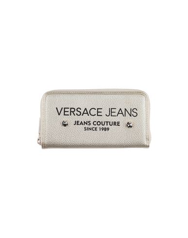 фото Бумажник Versace jeans