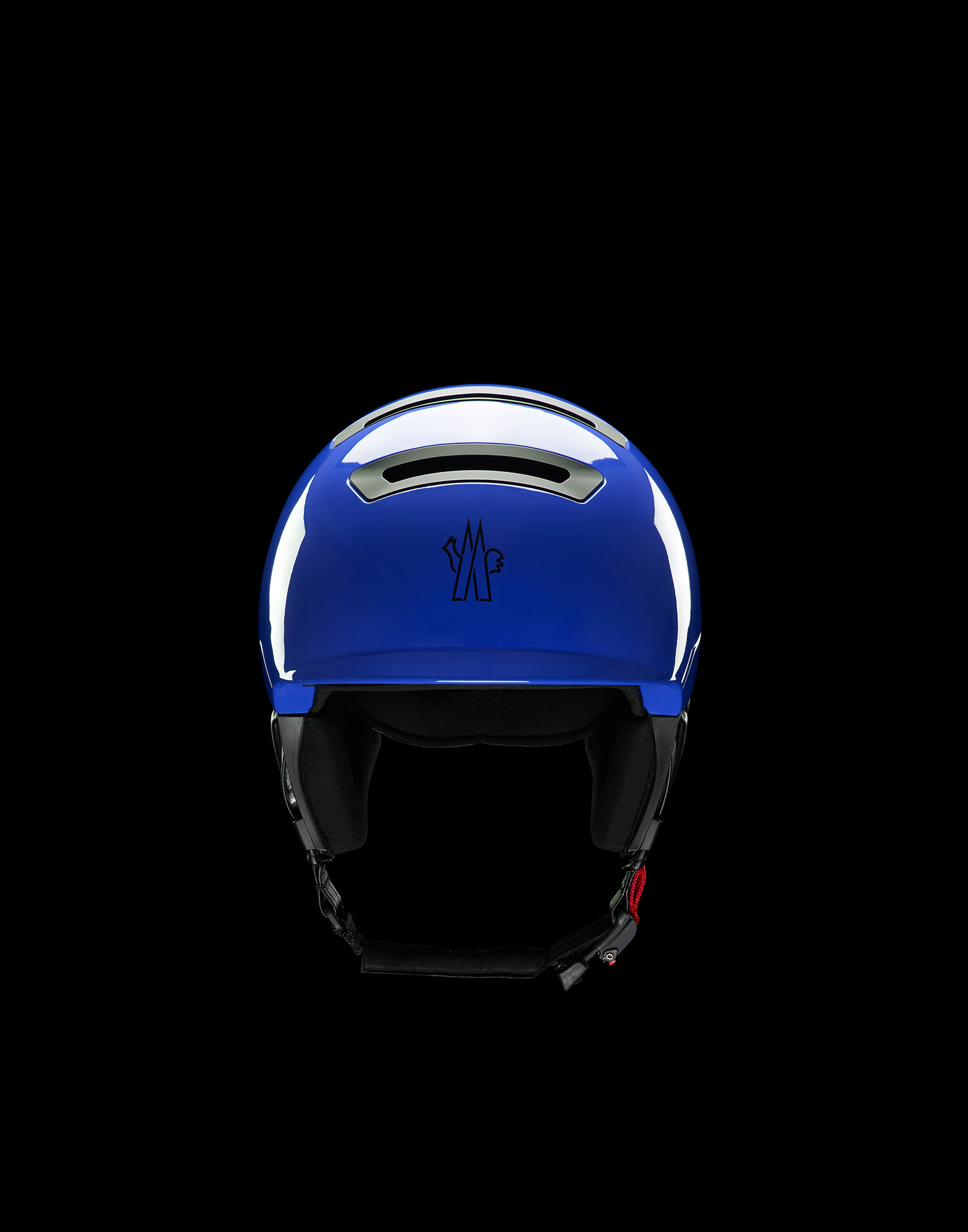 Moncler SKI HELMET for Unisex, Ski helmets | Official Online Store
