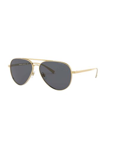 Солнечные очки Versace 46684415DP