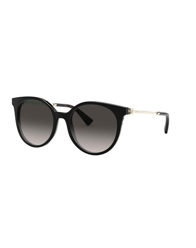 Солнечные очки Valentino 46684706QQ