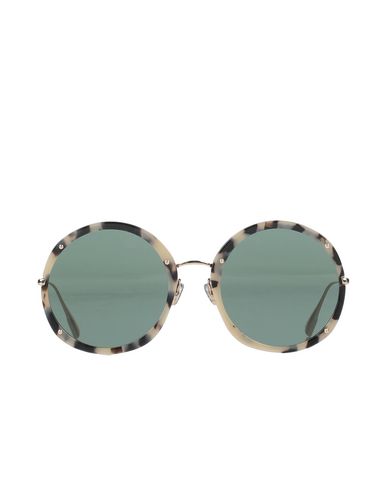 Солнечные очки Dior 46685268dk