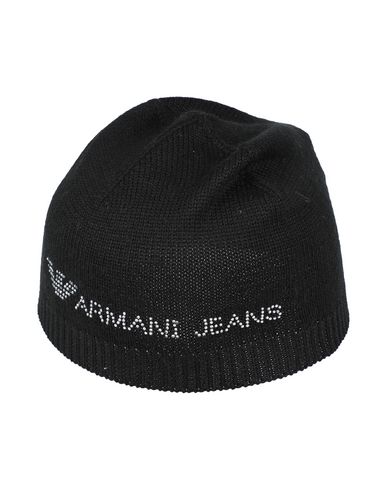 фото Головной убор armani jeans